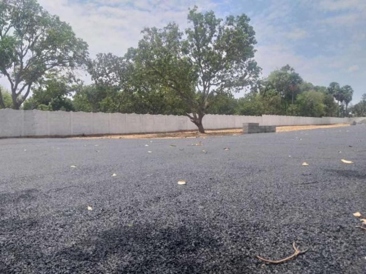  Land in Chennai, India No. 40235