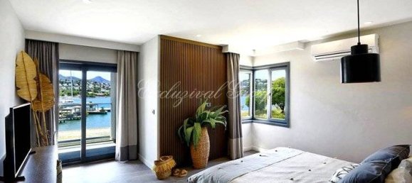 Apartment 1+1 in Bodrum, Turkey No. 28592 3