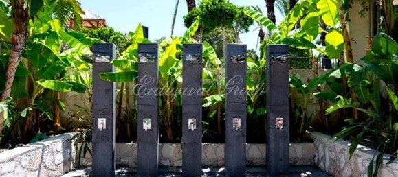 Apartment 1+1 in Bodrum, Turkey No. 28592 23