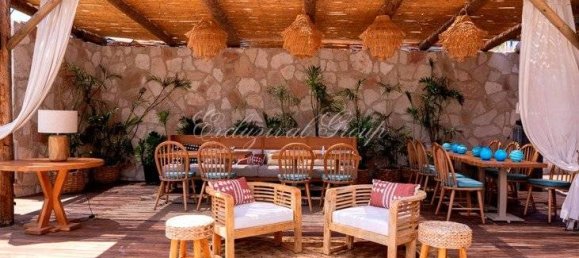 Apartment 1+1 in Bodrum, Turkey No. 28592 7