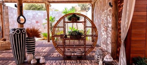 Apartment 1+1 in Bodrum, Turkey No. 28592 22