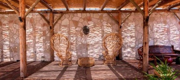 Apartment 1+1 in Bodrum, Turkey No. 28592 13