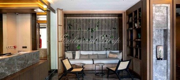 Apartment 1+1 in Bodrum, Turkey No. 28592 9