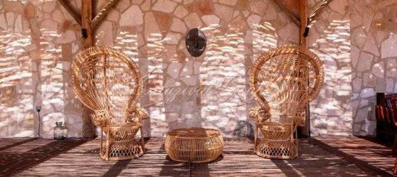 Apartment 1+1 in Bodrum, Turkey No. 28592 6