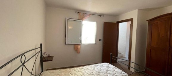 Casa de 3 divisões em Taviano, Italy N.º 145467 22