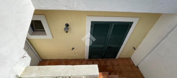 Casa de 3 divisões em Taviano, Italy N.º 145467 9