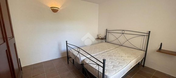 Casa de 3 divisões em Taviano, Italy N.º 145467 30