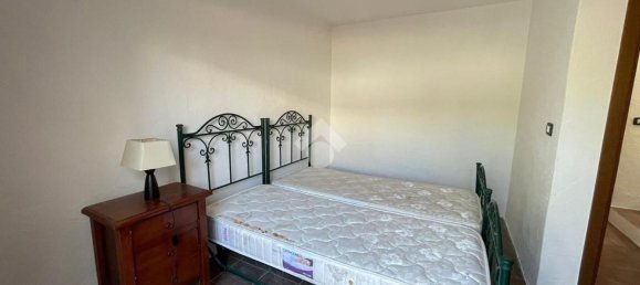 Casa de 3 divisões em Taviano, Italy N.º 145467 29