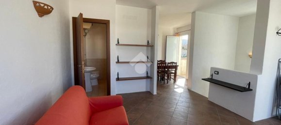 Casa de 3 divisões em Taviano, Italy N.º 145467 15