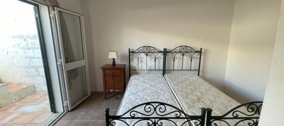 Casa de 3 divisões em Taviano, Italy N.º 145467 28