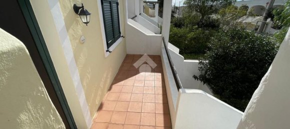 Casa de 3 divisões em Taviano, Italy N.º 145467 7