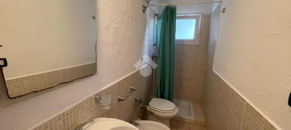 Casa de 3 divisões em Taviano, Italy N.º 145467 26