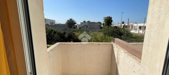 Casa de 3 divisões em Taviano, Italy N.º 145467 18