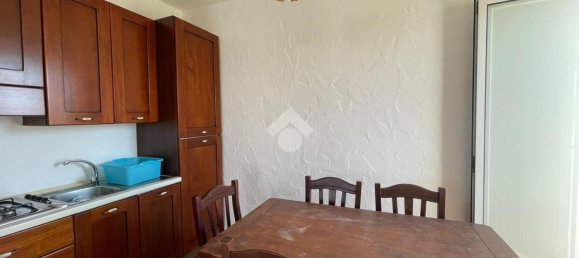 Casa de 3 divisões em Taviano, Italy N.º 145467 19