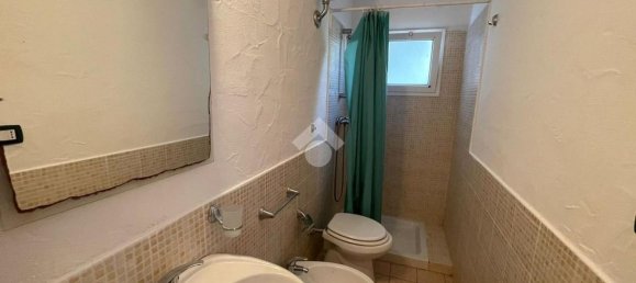 Casa de 3 divisões em Taviano, Italy N.º 145467 25