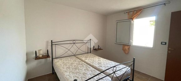 Casa de 3 divisões em Taviano, Italy N.º 145467 23