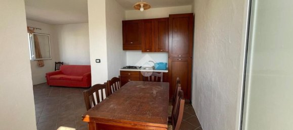 Casa de 3 divisões em Taviano, Italy N.º 145467 16