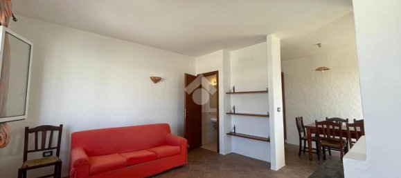 Casa de 3 divisões em Taviano, Italy N.º 145467 11