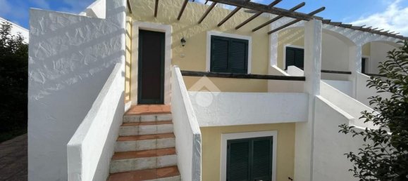 Casa de 3 divisões em Taviano, Italy N.º 145467 3