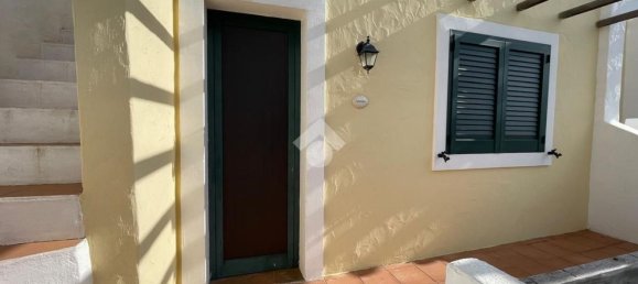 Casa de 3 divisões em Taviano, Italy N.º 145467 6