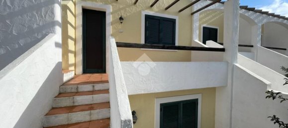 Casa de 3 divisões em Taviano, Italy N.º 145467 2