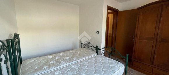 Casa de 3 divisões em Taviano, Italy N.º 145467 27