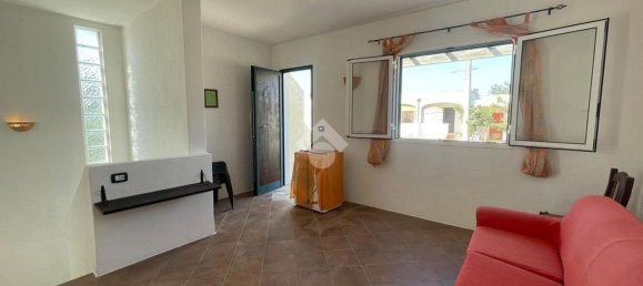 Casa de 3 divisões em Taviano, Italy N.º 145467 10