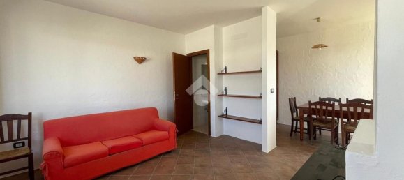 Casa de 3 divisões em Taviano, Italy N.º 145467 12