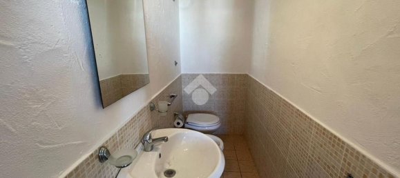 Casa de 3 divisões em Taviano, Italy N.º 145467 21