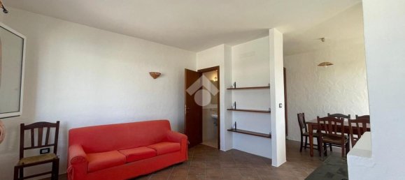 Casa de 3 divisões em Taviano, Italy N.º 145467 14