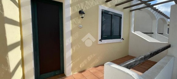 Casa de 3 divisões em Taviano, Italy N.º 145467 5