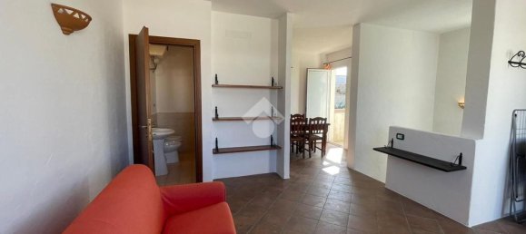 Casa de 3 divisões em Taviano, Italy N.º 145467 13