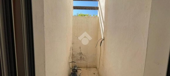 Casa de 3 divisões em Taviano, Italy N.º 145467 24