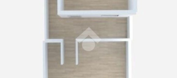 Casa de 3 divisões em Taviano, Italy N.º 145467 31