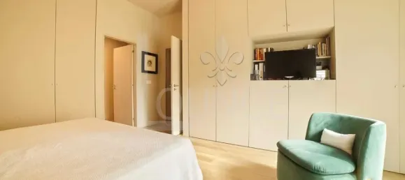 2 bedrooms House in Porto, Portugal No. 17433 9