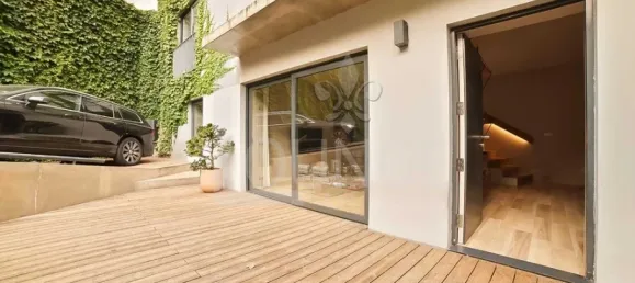 2 bedrooms House in Porto, Portugal No. 17433 5