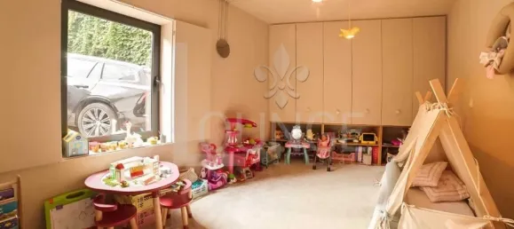 2 bedrooms House in Porto, Portugal No. 17433 11