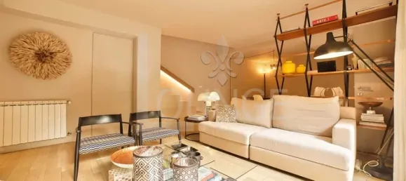 2 bedrooms House in Porto, Portugal No. 17433 3