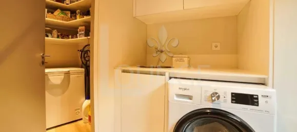 2 bedrooms House in Porto, Portugal No. 17433 7