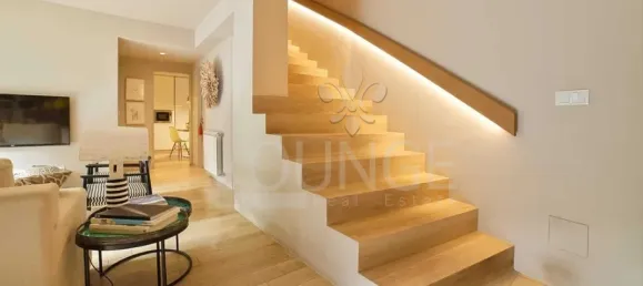 2 bedrooms House in Porto, Portugal No. 17433 12