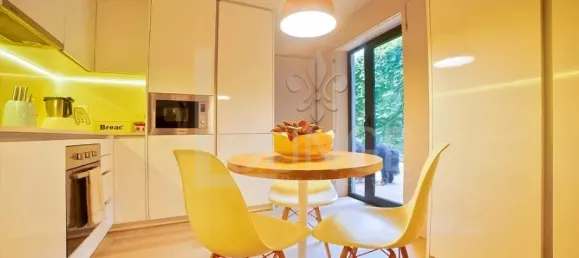 2 bedrooms House in Porto, Portugal No. 17433 6