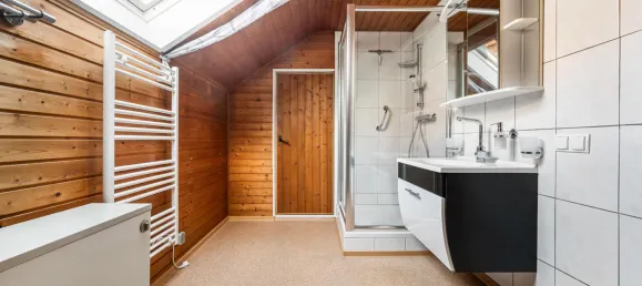 6غرفة منزل في Rhein-Pfalz, Germany رقم 330228 4