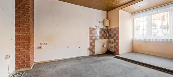 6غرفة منزل في Rhein-Pfalz, Germany رقم 330228 8