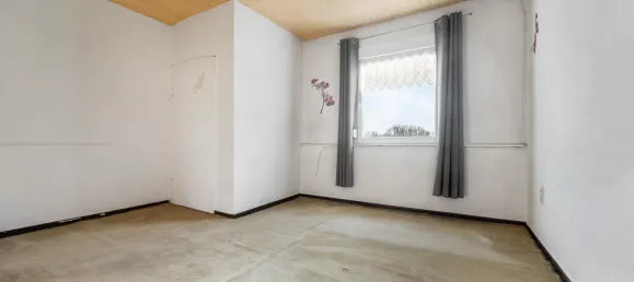 6غرفة منزل في Rhein-Pfalz, Germany رقم 330228 3