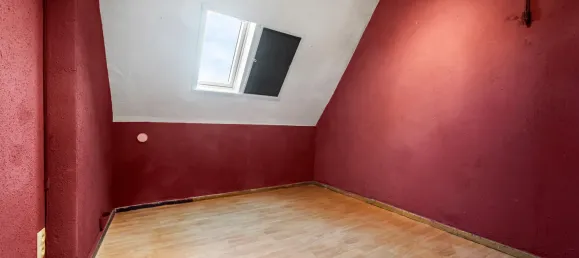 6غرفة منزل في Rhein-Pfalz, Germany رقم 330228 6