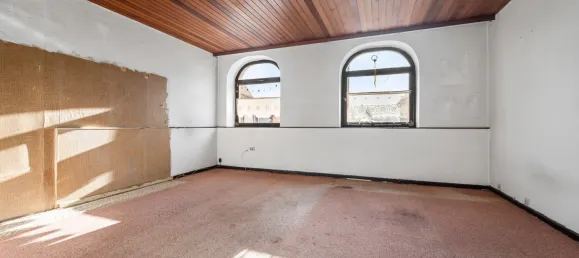 6غرفة منزل في Rhein-Pfalz, Germany رقم 330228 7