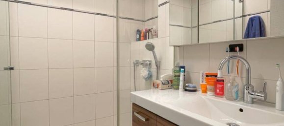 Квартира с 3 комнатами в Konstanz, Германия № 330357 10