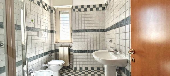 3 bedrooms Apartment in Bitritto, Italy No. 23720 35