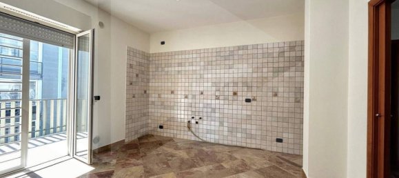 3 bedrooms Apartment in Bitritto, Italy No. 23720 12