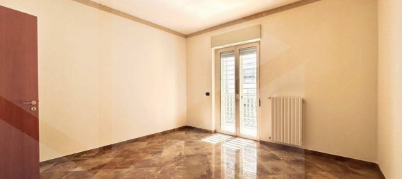 3 bedrooms Apartment in Bitritto, Italy No. 23720 31